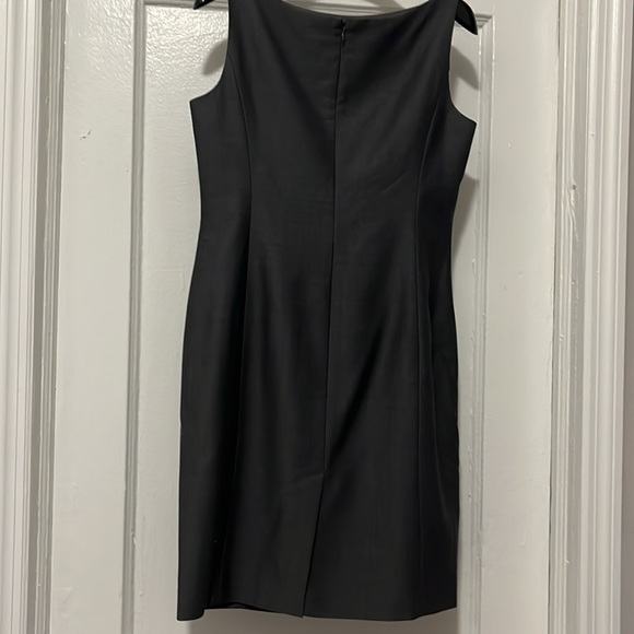 LOFT - Picture 4 of 7